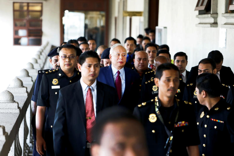 20180704 najib reuters 2.jpg