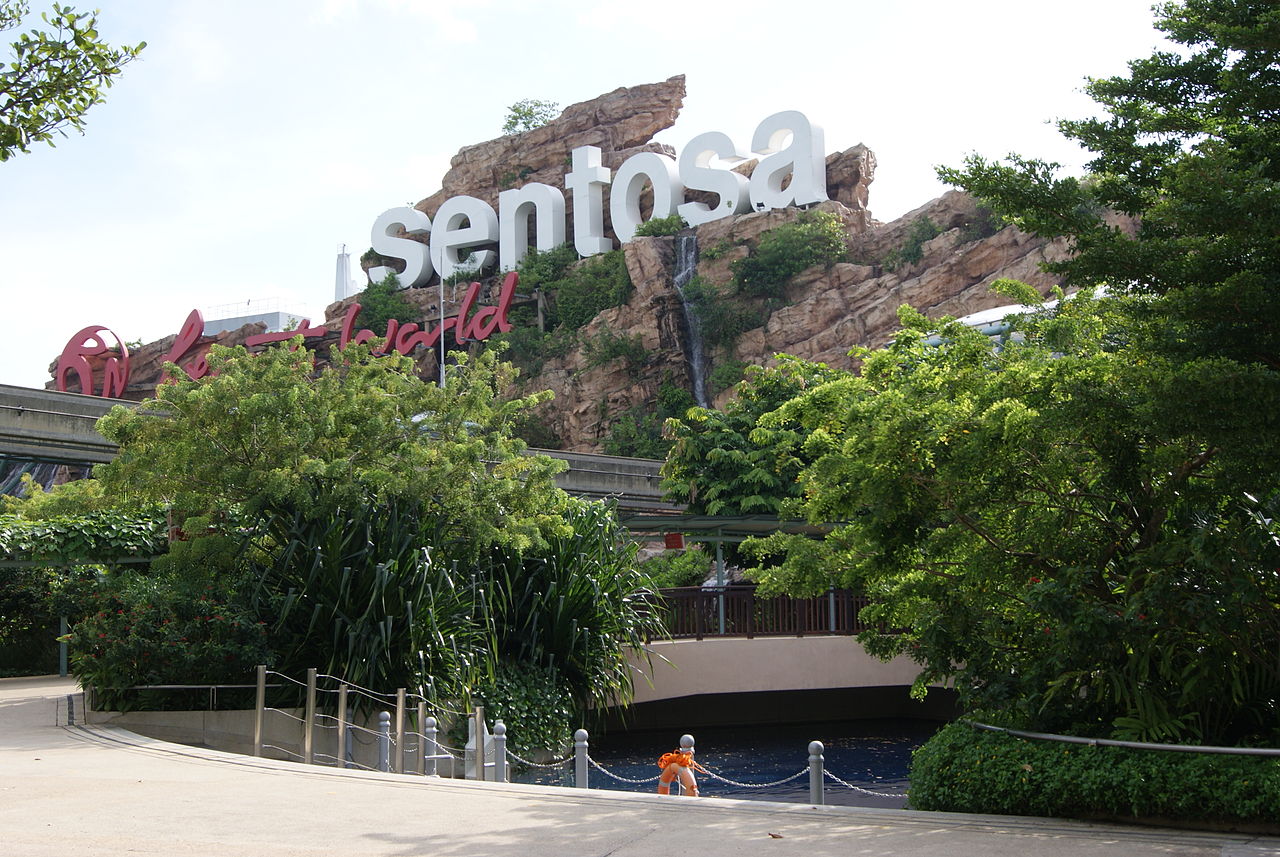 20180705sentosa.jpg