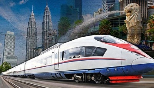 20180510-Sin-KL high speed train.jpg