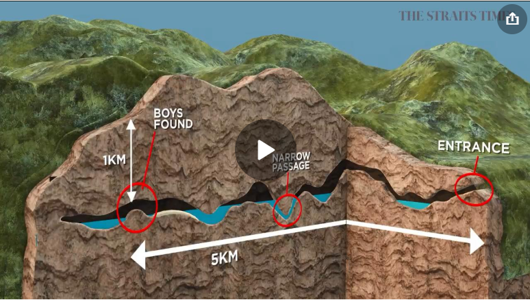 cross  section of cave.png