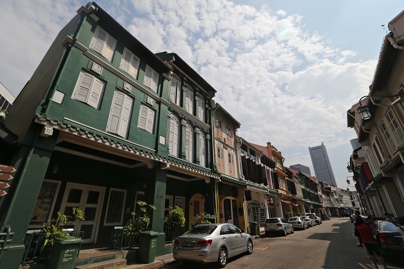 A row of shophouses.jpg