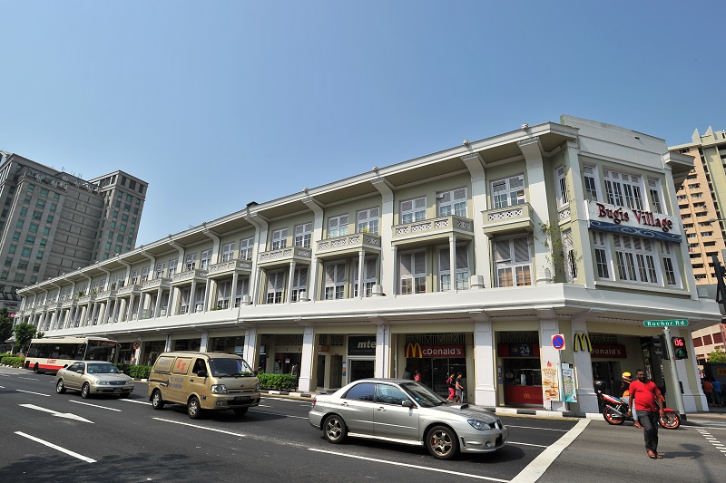 Bugis shop houses ST.jpg