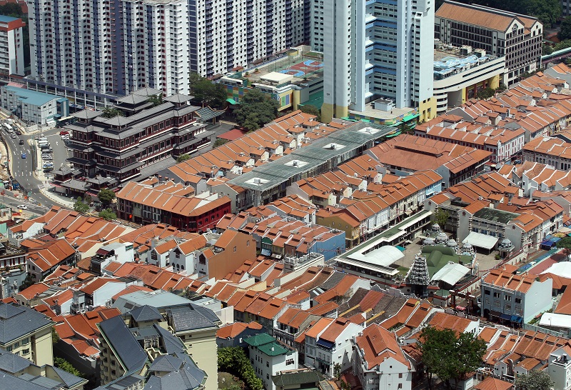 Chinatown Shop Houses ZB.jpg