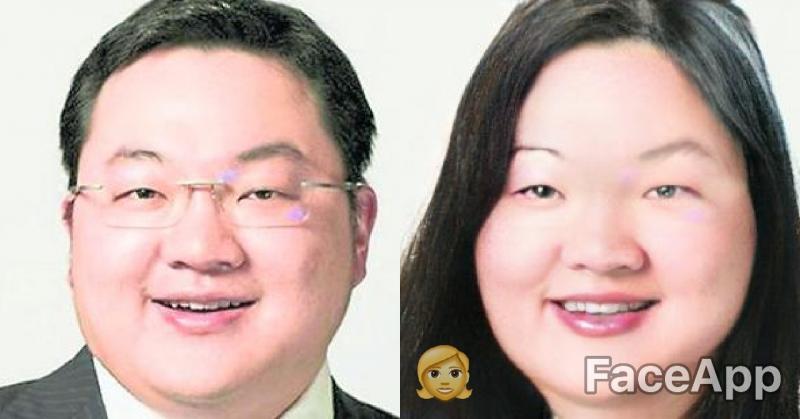 Female Jho Low.jpg