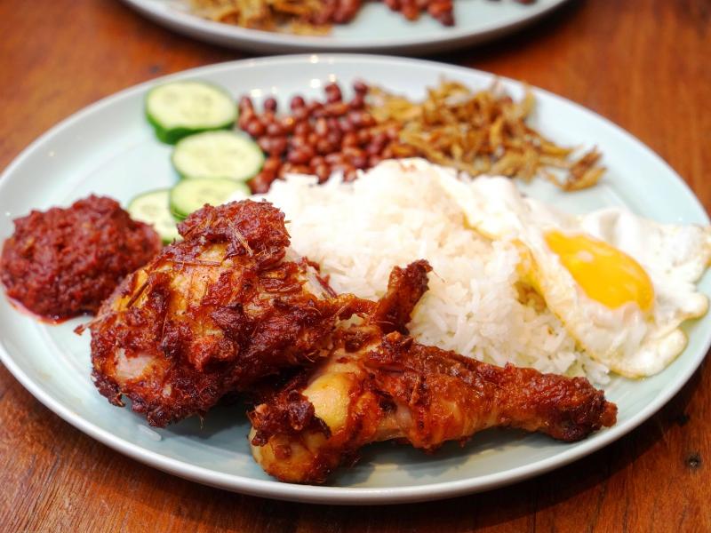 Coconut club nasi lemak.JPG