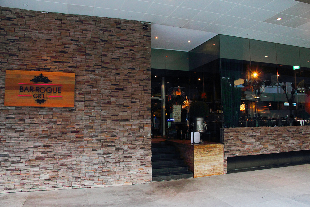 Bar-Roque Grill.jpg