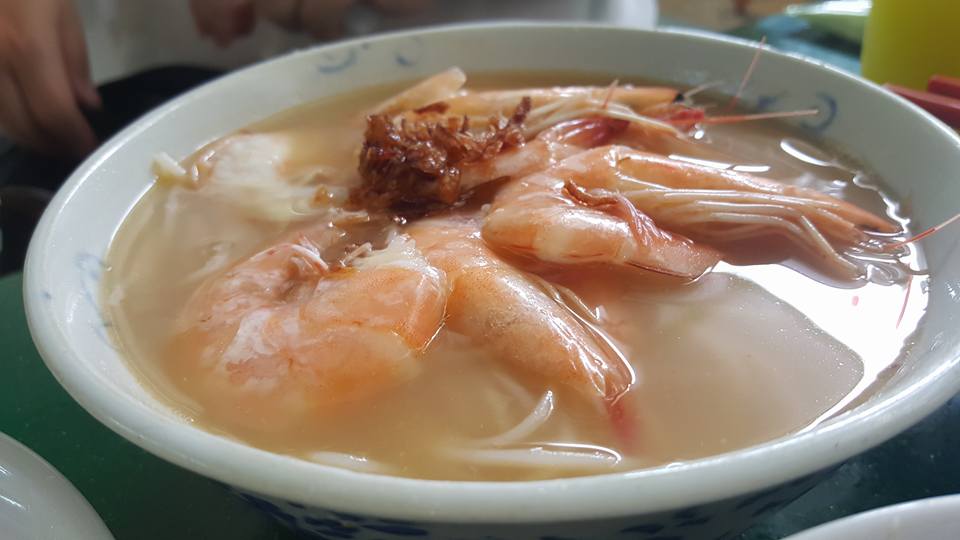 Fresh Taste Big Prawn Noodle.jpg