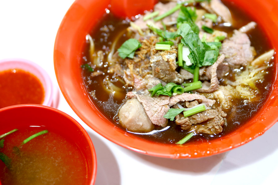 Hong Kee Beef Noodle2.jpg