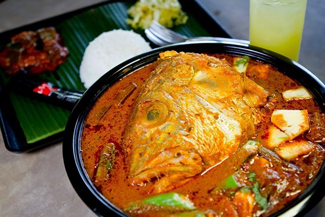 Muthu’s Curry2.JPG