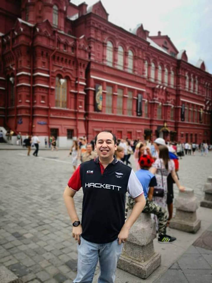 Nazif Najib in Russia for World Cup.jpg