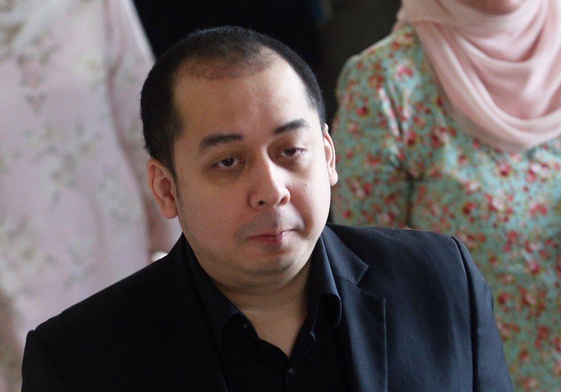 Nazif Najib.jpg