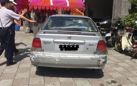 20180725_car.jpg