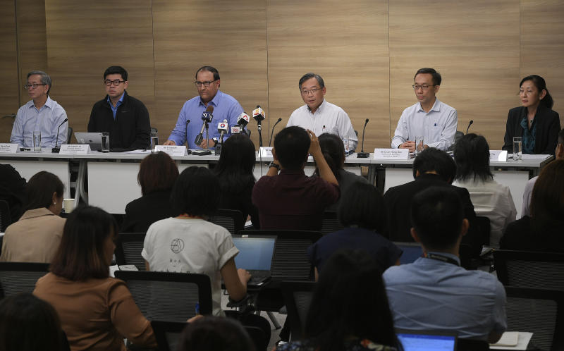 20180726 singhealth press conf ST.jpg