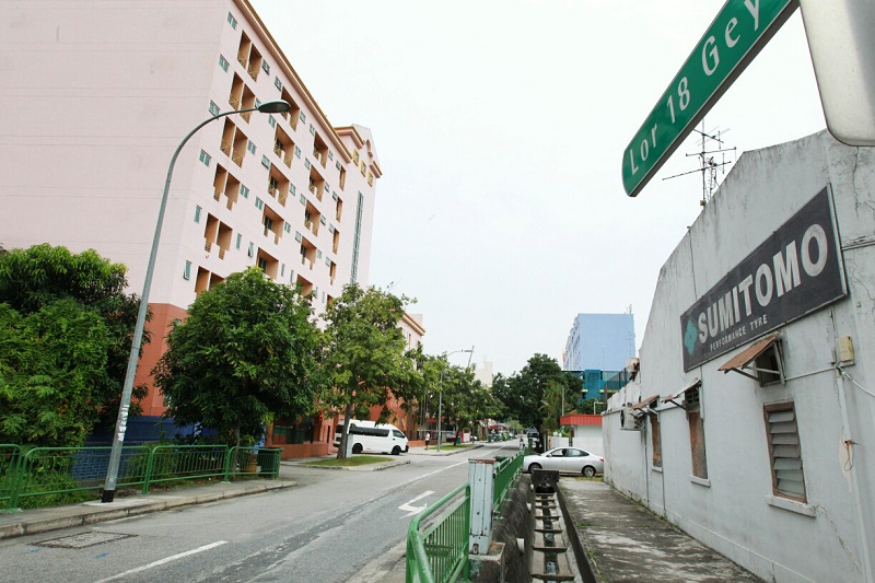 Lor 18 Geylang.jpg