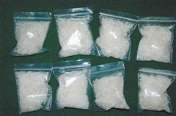 Methamphetamine.jpg