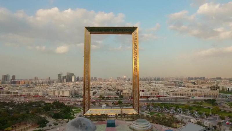 Dubai Frame.jpg