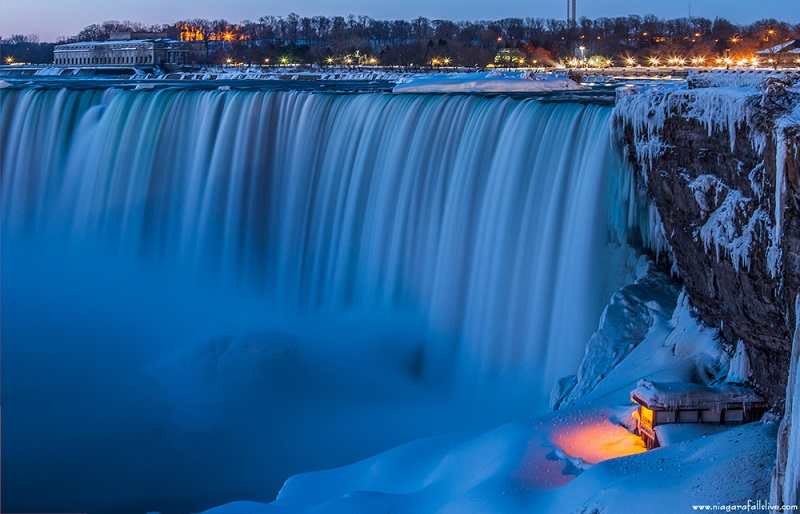 Niagara Falls in Fall.jpg