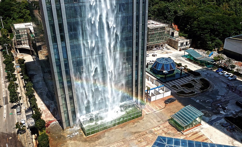 waterfall building01.jpg