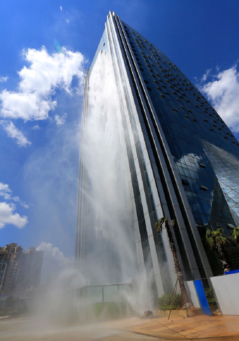 waterfall building04.jpg