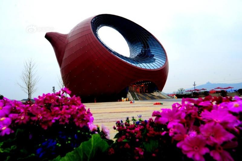 zisha tea pot building.jpg