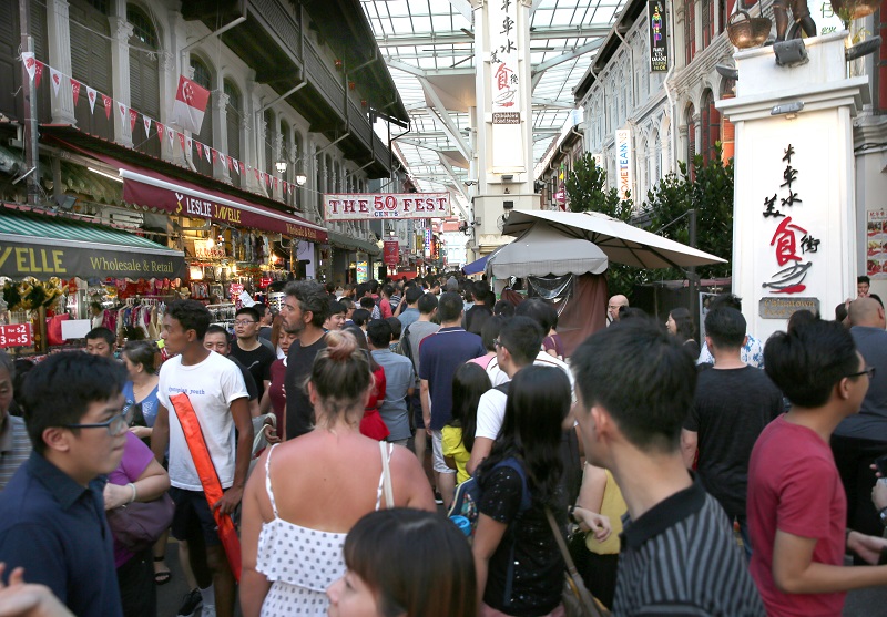 Chinatown food street.jpg