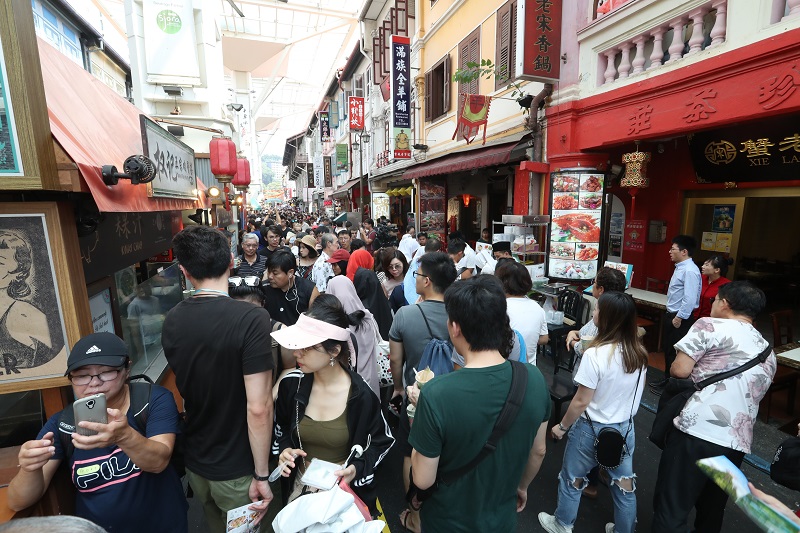 Chinatown food street02.jpg