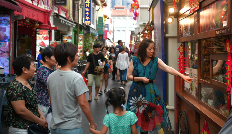 Chinese Tourists in Chinatown.jpg