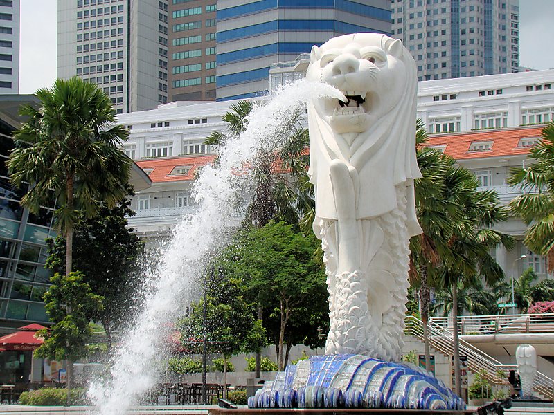 Merlion Park.jpg