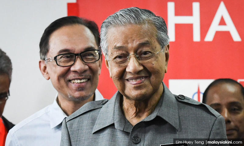 20180730 mahathir and anwar.jpg