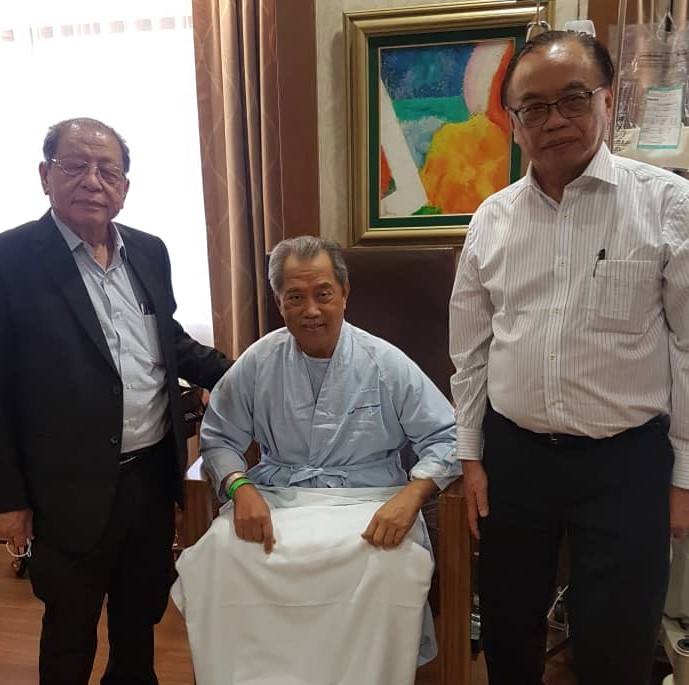 limkitsiang.jpg