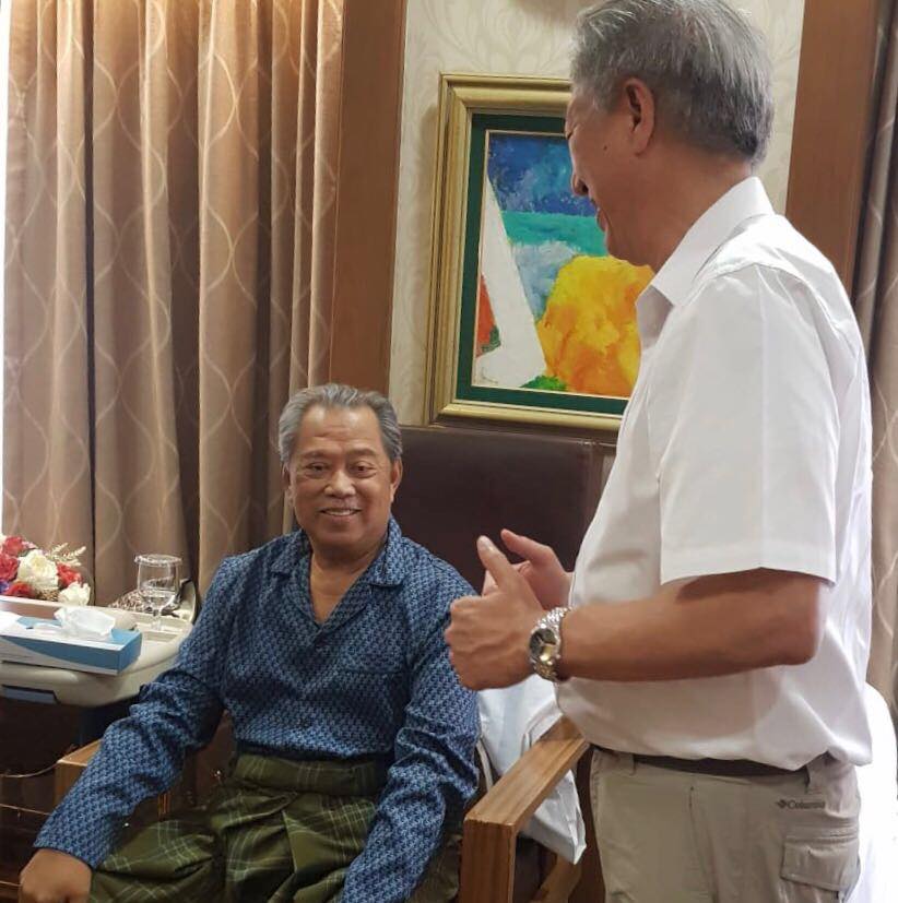 teocheehean and Muhyiddin.jpg