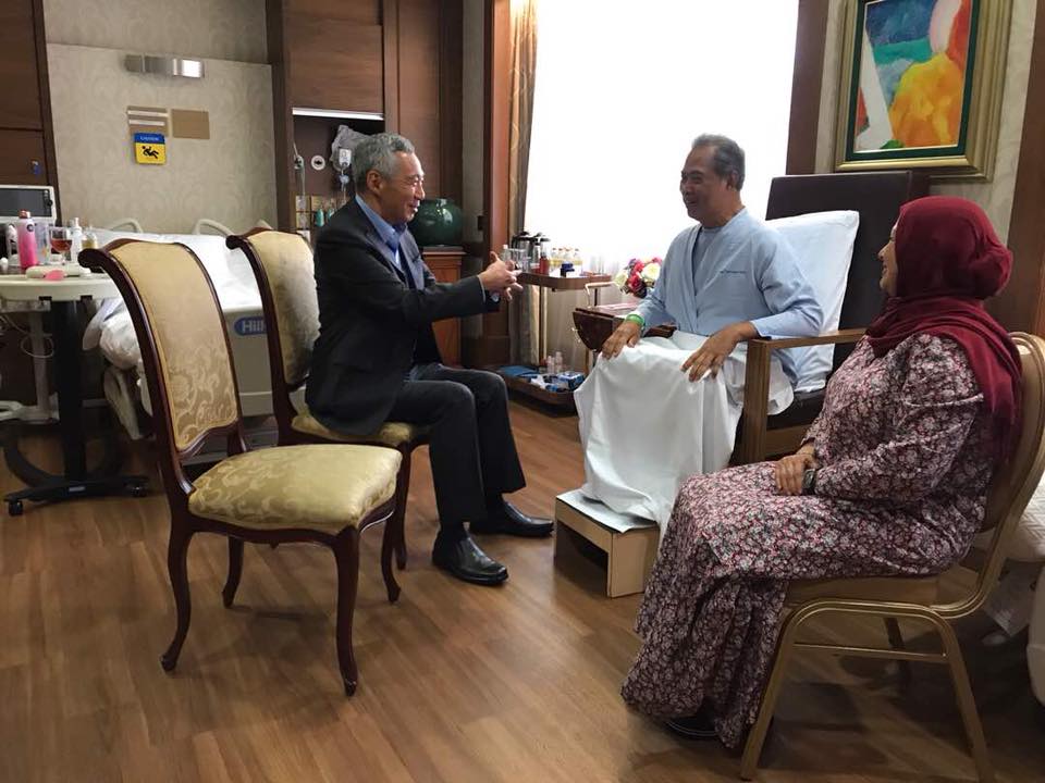 20180803 LHL visits muhyiddin1.jpg