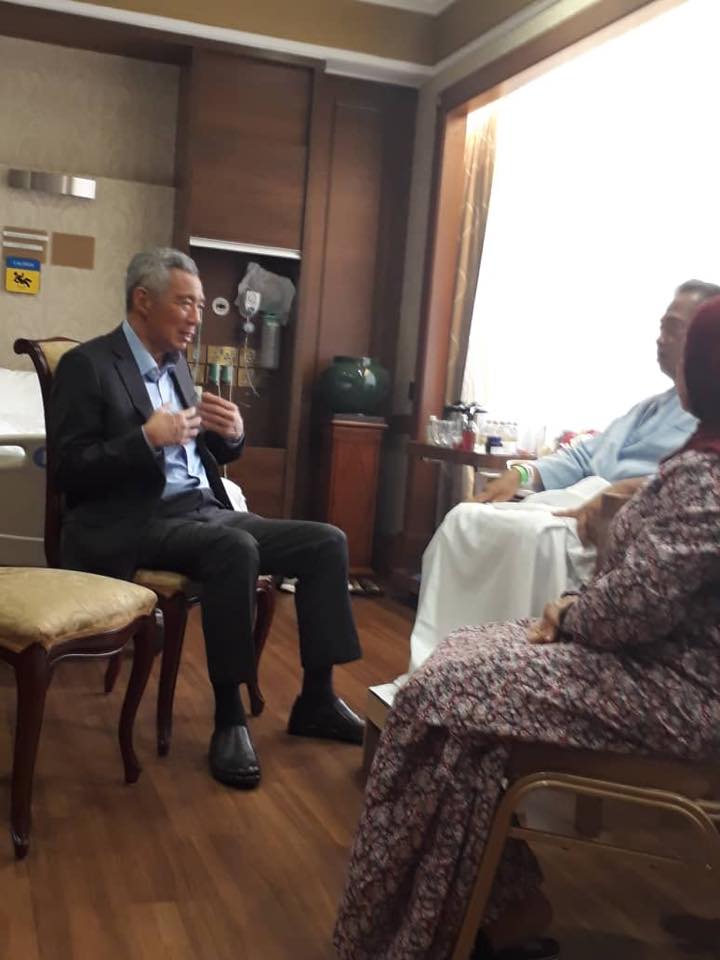 20180803 LHL visits muhyiddin2.jpg