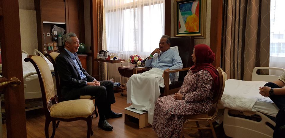 20180803 PM visits Muhyiddin ( pm fb).jpg