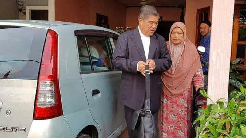 20180803 mat sabu and car internet.jpg