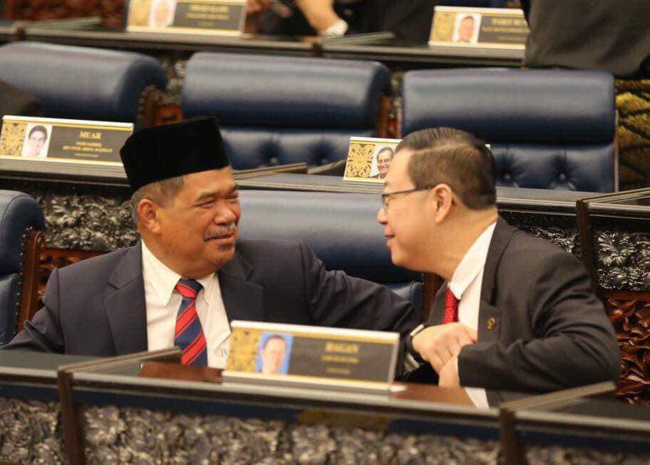 20180803 mat sabu and lim guan eng (MS FB).jpg