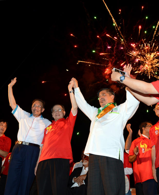 20180803 mat sabu and lim kit siang and anwar ST.jpg