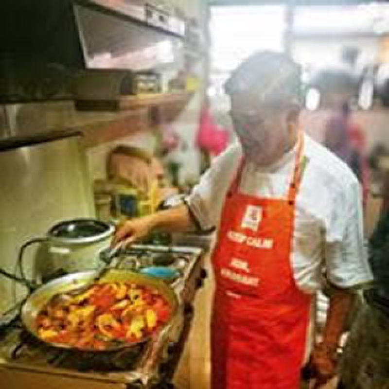 20180803 mat sabu cooking (MS fb).jpg