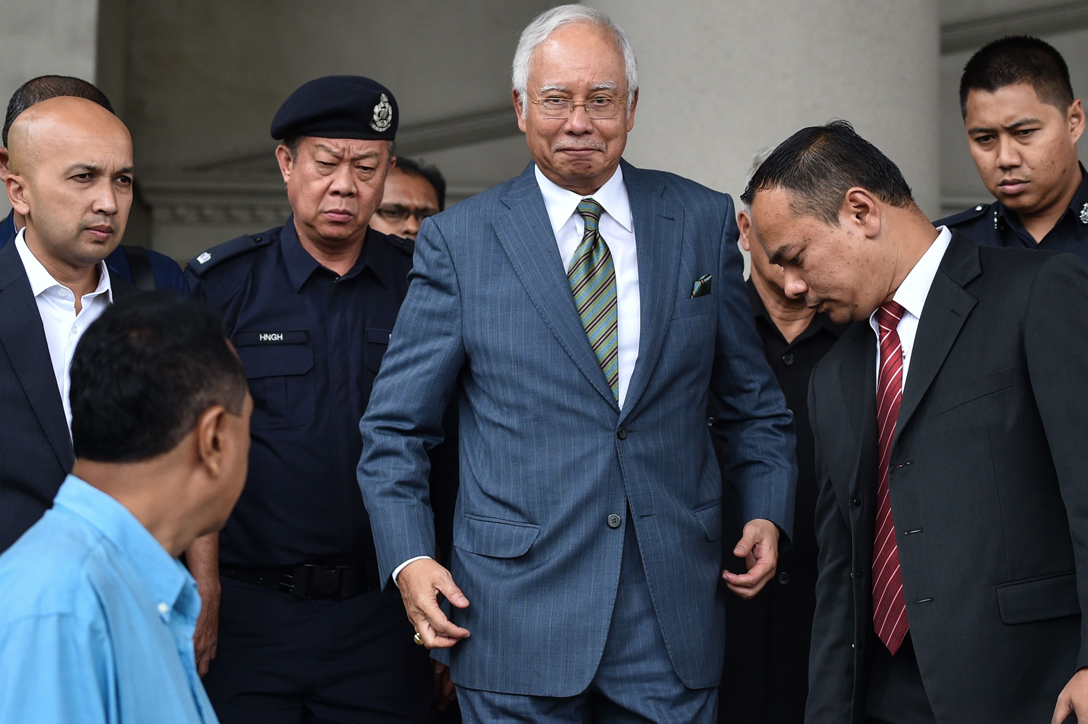 MALAYSIA-POLITICS-CORRUPTION-052543.jpg