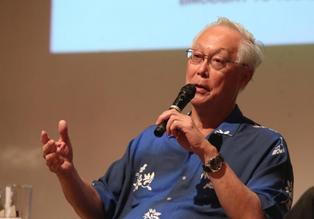 20180808 goh chok tong.jpg