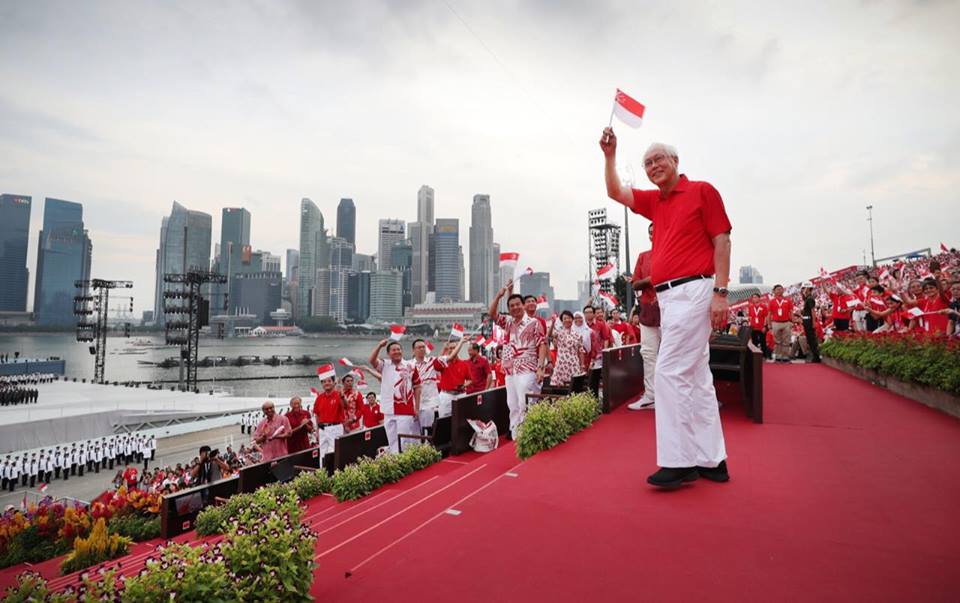 Goh Chok Tong (NDP2018-01).jpg