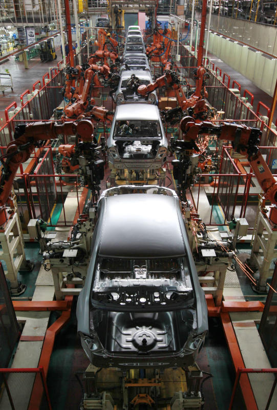 Inside A Proton Automobile Production Plan bloomberg.jpg