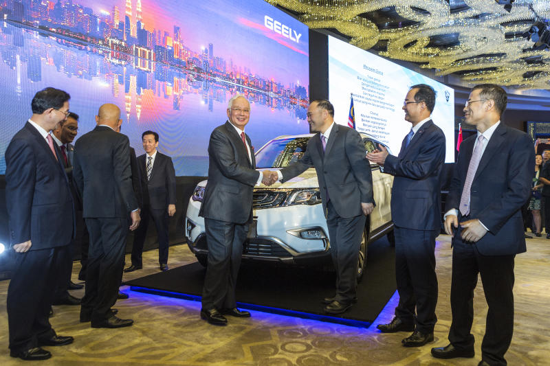 MALAYSIA GEELY.bloomberg.jpg