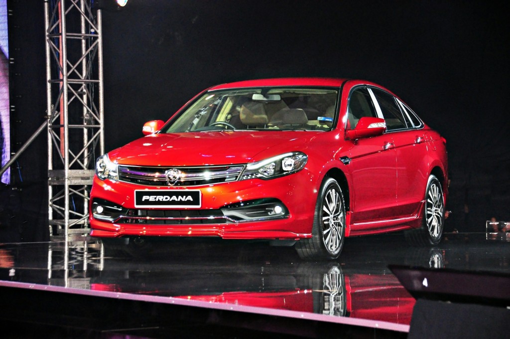 Proton-Perdana.jpg