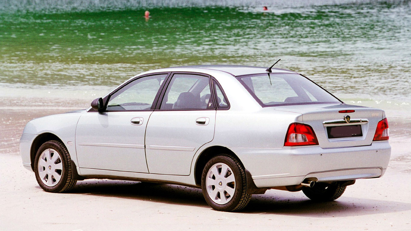 Proton-Waja.jpg