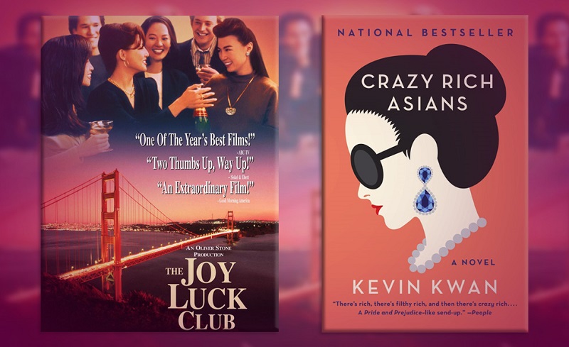 joy luck club and crazy rich asians.jpg