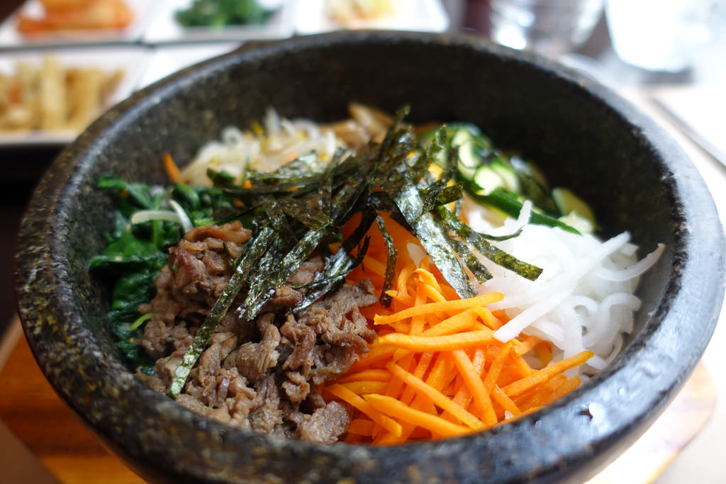 Bibimbap-Header.jpg