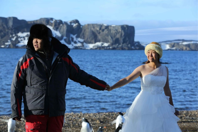 Antarctic wedding photos03.png