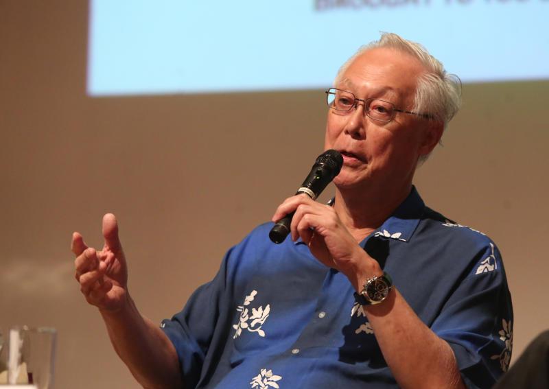 20180808 goh chok tong.jpg