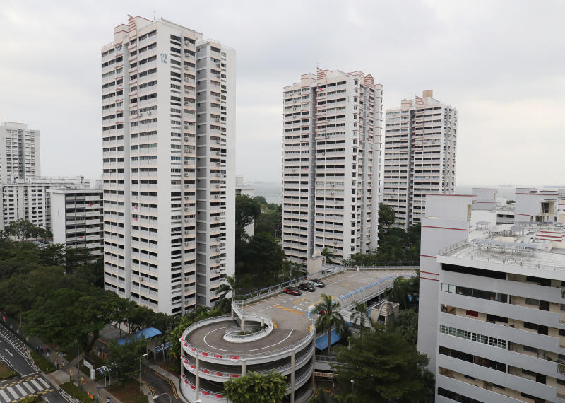 HDB flats.jpg